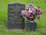 image of grave number 919891